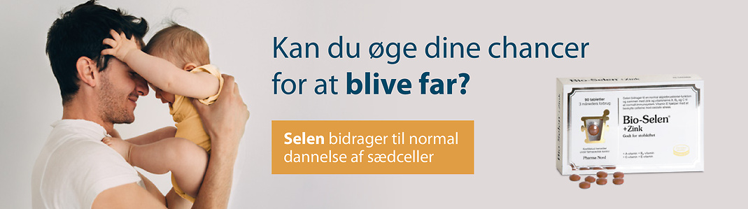 Bio-Selen+Zink